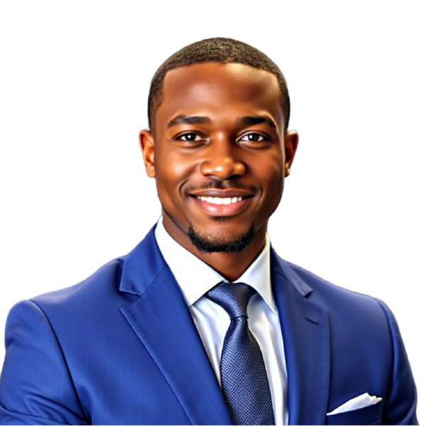 Lamine Camara