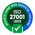 Icon primary