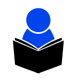 Formation et Support