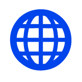 Demandes Internationales (WhatsApp)