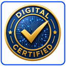 Certification Digital