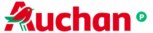PlaceIQ