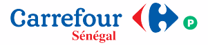Cuebia