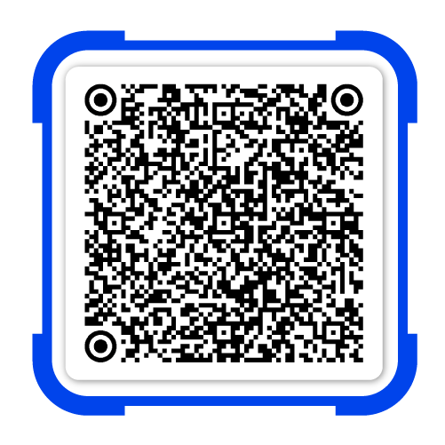 Icon primary